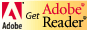 Get Adobe Reader