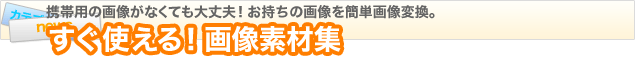 Ȥ롪Ǻླྀ
