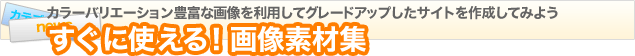 ˻ȤǺླྀ